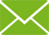 Ikona adresu e-mail przychodni Zalesie